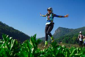 BIB: 
                            <button type="button" onclick="openModal(12932423)" class="btn btn-primary btn-sm float-right btn-popup" data-toggle="modal" data-target=".modal-high-quality">
                        <i class="fas fa-shopping-cart"></i> Add to Cart
                    </button>
                                            <button type="button" onclick="isThisMe(12932423, true)" class="btn btn-success btn-sm float-right btn-popup btn-isme hidden" data-toggle="tooltip" data-placement="bottom" title="นี่คือรูปของคุณใช่ไหม คลิกที่นี่เพื่อเอาเข้าอัลบั้ม">
                        <i class="fas fa-plus"></i> Add to album
                    </button>
                    <button type="button" onclick="isThisMe(12932423, false)" class="btn btn-warning btn-sm float-right btn-popup btn-isnotme hidden">
                        <i class="fas fa-ban"></i> Remove from album
                    </button>